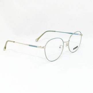 Value Vision G 95-24 C6