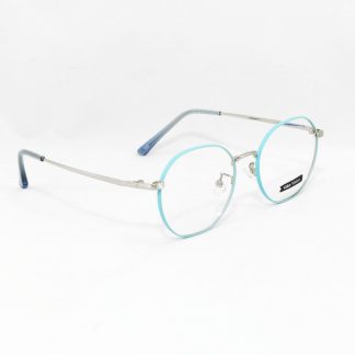 Value Vision G 95-56 C6