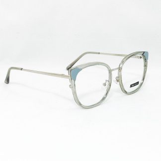 Value Vision TR 3011 C6