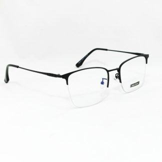 Value Vision G 95-67 C1