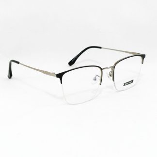 Value Vision G 95-67 C5