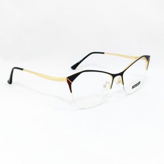 Value Vision G 95-72 C1