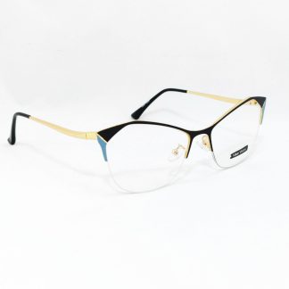 Value Vision G 95-72 C2