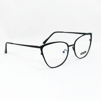 Value Vision G 95-109 C1