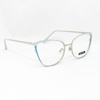 Value Vision G 95-109 C6