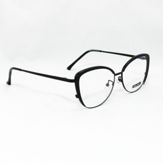 Value Vision TR 3013 C1