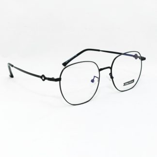 Value Vision G 95-118 C1