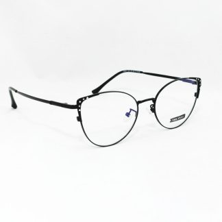 Value Vision G 95-133 C1