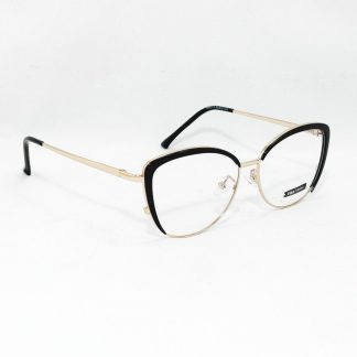 Value Vision TR 3013 C2