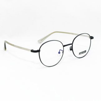 Value Vision G 95-144 C1