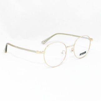 Value Vision G 95-144 C2