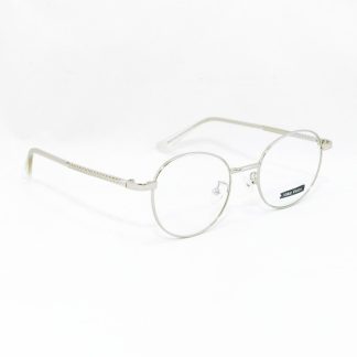 Value Vision G 95-144 C3