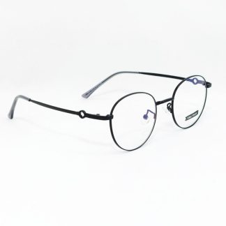 Value Vision G 95-145 C1