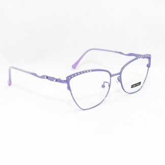 Value Vision G 95-146 C2