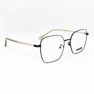 Value Vision G 95-149 C1