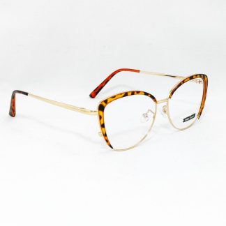 Value Vision TR 3013 C3