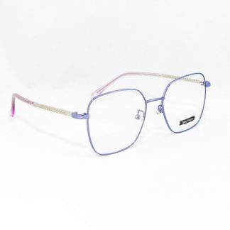 Value Vision G 95-149 C6