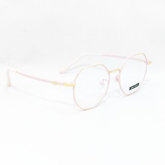 Value Vision G 95-153 C6