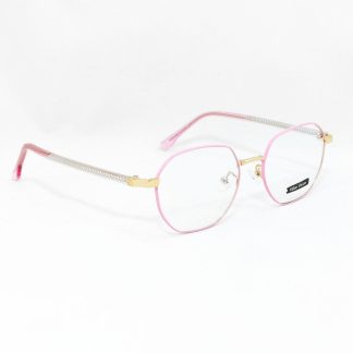 Value Vision G 95-155 C4