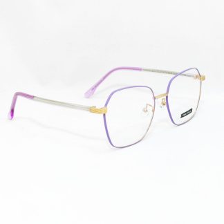 Value Vision G 95-156 C5