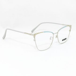 Value Vision G 95-157 C6