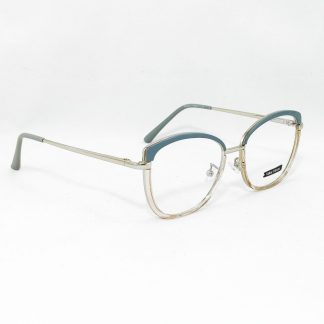 Value Vision TR 3015 C6