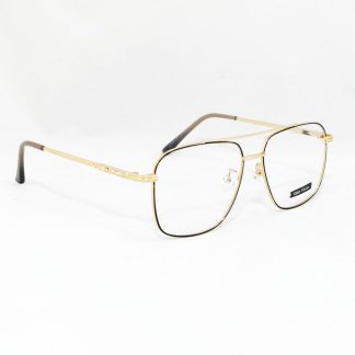 Value Vision G 95-165 C4