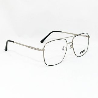 Value Vision G 95-165 C6