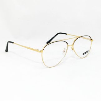 Value Vision G 95-172 C2