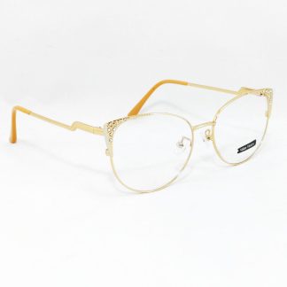 Value Vision G 95-186 C3