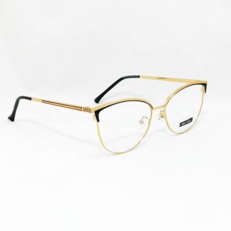 Value Vision G 95-193 C2