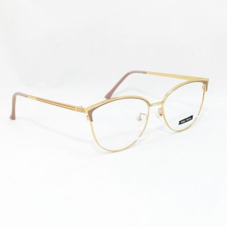 Value Vision G 95-193 C3