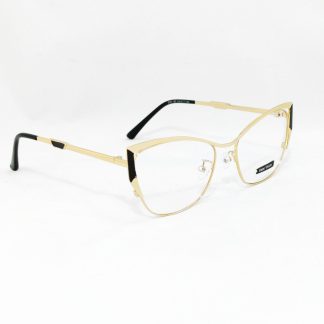 Value Vision G 95-195 C2