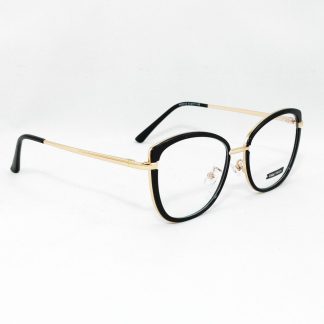 Value Vision TR 3015 C2