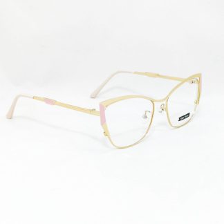 Value Vision G 95-195 C4