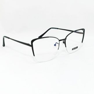 Value Vision G 95-247 C1