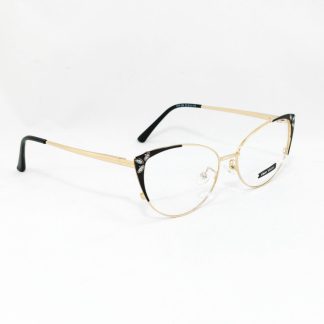 Value Vision G 95-249 C2