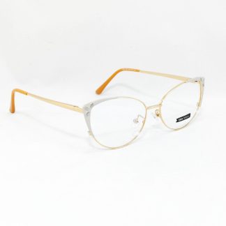 Value Vision G 95-249 C3