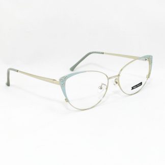 Value Vision G 95-249 C6