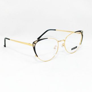 Value Vision G 95-250 C2