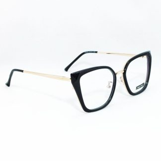 Value Vision TR 3003 C2