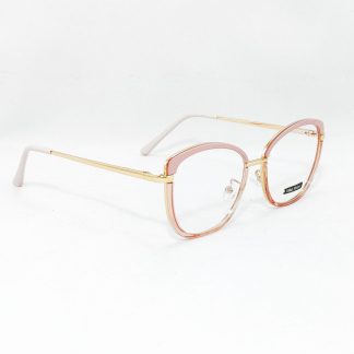 Value Vision TR 3015 C4