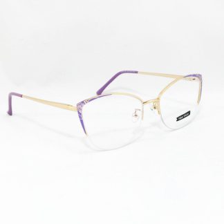 Value Vision G 95-255 C5