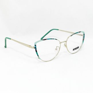 Value Vision G 95-256 C6