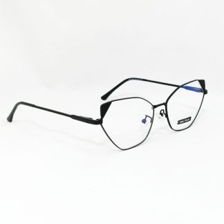 Value Vision G 95-262 C1