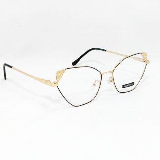 Value Vision G 95-262 C2