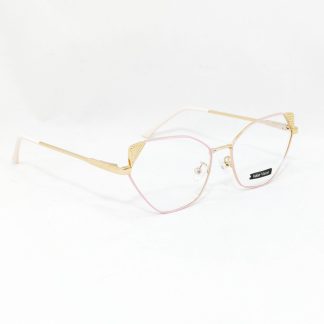 Value Vision G 95-262 C4