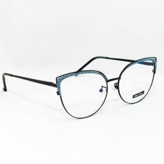 Value Vision G 95-263 C1