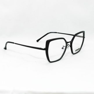 Value Vision TR 3017 C1