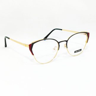 Value Vision G 95-266 C2